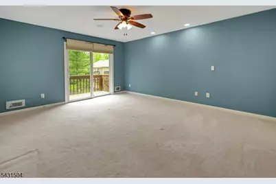 42 Brookstone Cir #42, Parsippany, NJ 07950 - Photo 24
