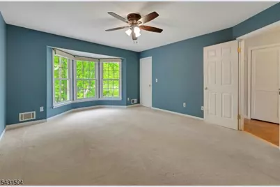 42 Brookstone Cir #42, Parsippany, NJ 07950 - Photo 26