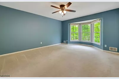 42 Brookstone Cir #42, Parsippany, NJ 07950 - Photo 28