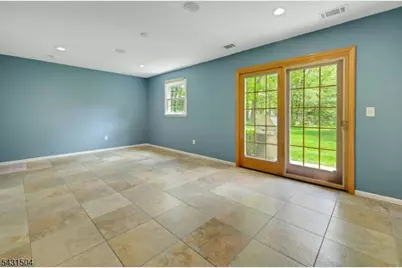 42 Brookstone Cir #42, Parsippany, NJ 07950 - Photo 14
