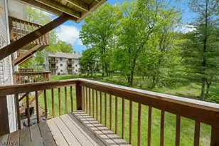 42 Brookstone Cir, Parsippany, NJ 07950 - Photo 28