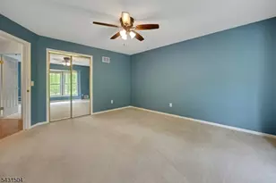 42 Brookstone Cir, Parsippany, NJ 07950 - Photo 26