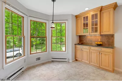 42 Brookstone Cir #42, Parsippany, NJ 07950 - Photo 6