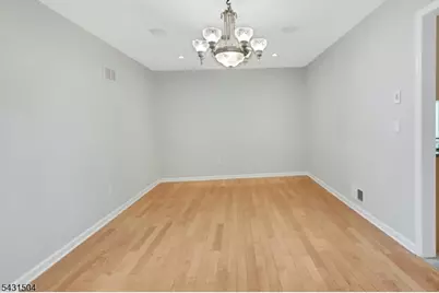 42 Brookstone Cir #42, Parsippany, NJ 07950 - Photo 34