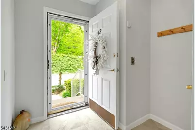 42 Brookstone Cir #42, Parsippany, NJ 07950 - Photo 36