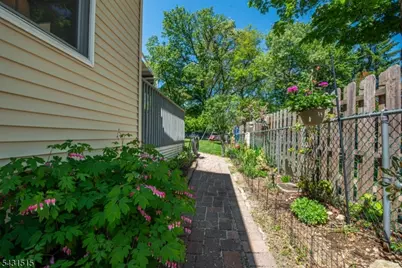 519 Ryerson Rd, Roxbury Township, NJ 07850 - Photo 20