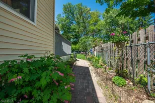 519 Ryerson Rd, Roxbury Township, NJ 07850 - Photo 20