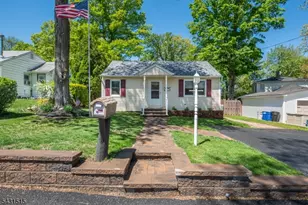 519 Ryerson Rd, Roxbury Township, NJ 07850 - Photo 2