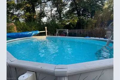 519 Ryerson Rd, Roxbury Township, NJ 07850 - Photo 22