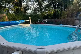 519 Ryerson Rd, Roxbury Township, NJ 07850 - Photo 22