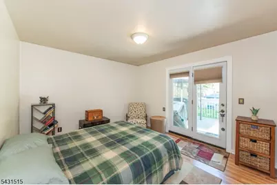 519 Ryerson Rd, Roxbury Township, NJ 07850 - Photo 14