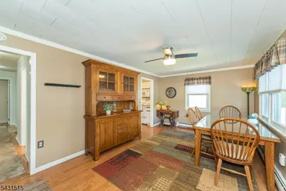 519 Ryerson Rd, Roxbury Township, NJ 07850 - Photo 4
