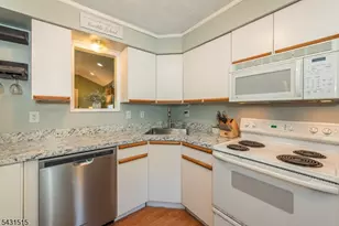 519 Ryerson Rd, Roxbury Township, NJ 07850 - Photo 8
