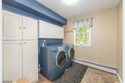 519 Ryerson Rd, Roxbury Township, NJ 07850 - Photo 16