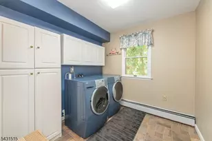 519 Ryerson Rd, Roxbury Township, NJ 07850 - Photo 16