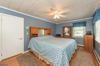 519 Ryerson Rd, Roxbury Township, NJ 07850 - Photo 12