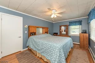 519 Ryerson Rd, Roxbury Township, NJ 07850 - Photo 12