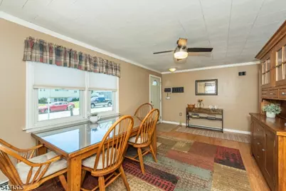 519 Ryerson Rd, Roxbury Township, NJ 07850 - Photo 6