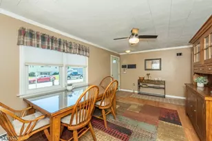 519 Ryerson Rd, Roxbury Township, NJ 07850 - Photo 6