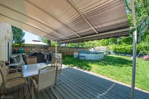 519 Ryerson Rd, Roxbury Township, NJ 07850 - Photo 18