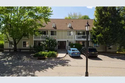 19A Foxwood Dr, Morris Plains, NJ 07950 - Photo 22