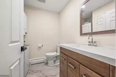 19A Foxwood Dr, Morris Plains, NJ 07950 - Photo 18