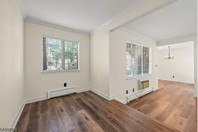 19A Foxwood Dr, Morris Plains, NJ 07950 - Photo 12