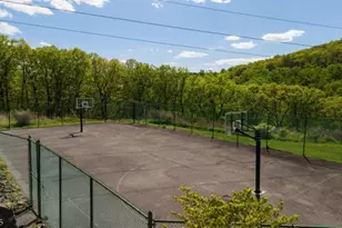19A Foxwood Dr, Morris Plains, NJ 07950 - Photo 26