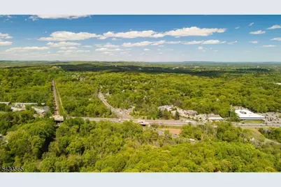 19A Foxwood Dr, Morris Plains, NJ 07950 - Photo 24