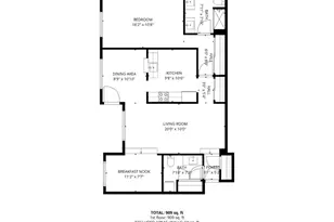 19A Foxwood Dr, Morris Plains, NJ 07950 - Photo 28