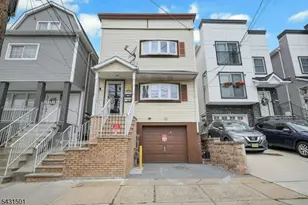 225 Palmer St, Elizabeth, NJ 07202 - Photo 1