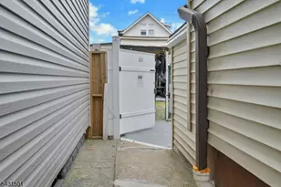 225 Palmer St, Elizabeth, NJ 07202 - Photo 30