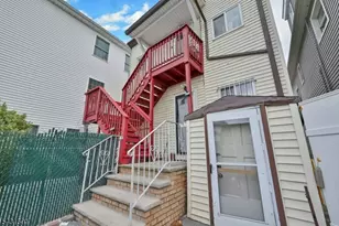 225 Palmer St, Elizabeth, NJ 07202 - Photo 32