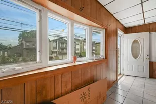 225 Palmer St, Elizabeth, NJ 07202 - Photo 2