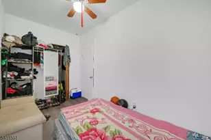 225 Palmer St, Elizabeth, NJ 07202 - Photo 16