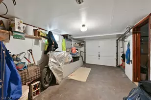 225 Palmer St, Elizabeth, NJ 07202 - Photo 28