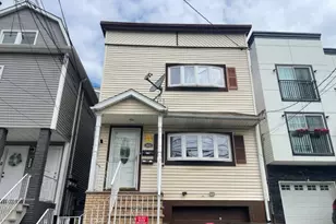 225 Palmer St, Elizabeth, NJ 07202 - Photo 1