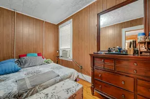 225 Palmer St, Elizabeth, NJ 07202 - Photo 8