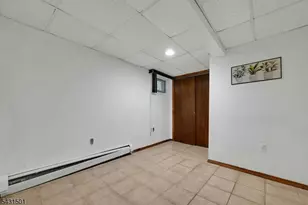 225 Palmer St, Elizabeth, NJ 07202 - Photo 26