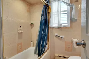 225 Palmer St, Elizabeth, NJ 07202 - Photo 20