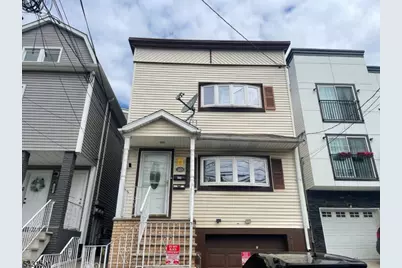 225 Palmer St, Elizabeth, NJ 07202 - Photo 2