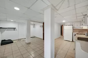 225 Palmer St, Elizabeth, NJ 07202 - Photo 22