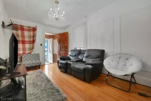 225 Palmer St, Elizabeth, NJ 07202 - Photo 10