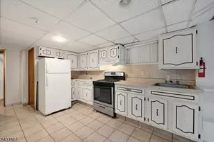 225 Palmer St, Elizabeth, NJ 07202 - Photo 24