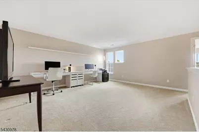 27 Patriots Path, South Bound Brook Boro, NJ 08880 - Photo 24