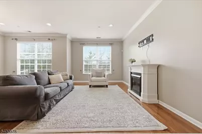 27 Patriots Path, South Bound Brook Boro, NJ 08880 - Photo 18
