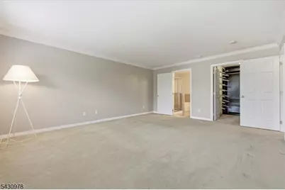 27 Patriots Path, South Bound Brook Boro, NJ 08880 - Photo 32