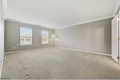 27 Patriots Path, South Bound Brook Boro, NJ 08880 - Photo 28