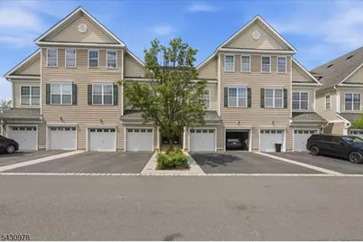 27 Patriots Path, South Bound Brook Boro, NJ 08880 - Photo 1