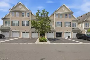 27 Patriots Path, South Bound Brook Boro, NJ 08880 - Photo 1